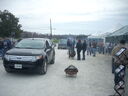 DSCN5377.JPG