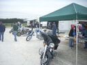 DSCN5379.JPG