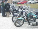 DSCN5382.JPG