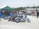 DSCN5387.JPG