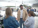 DSCN5392.JPG