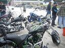 DSCN5393.JPG