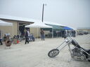 DSCN5396.JPG