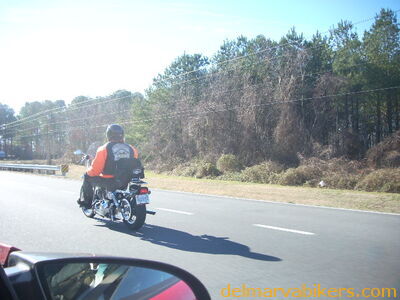 DSCN5070.JPG
