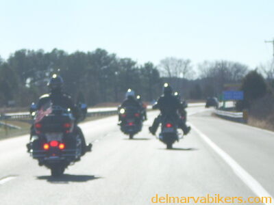DSCN5074.JPG