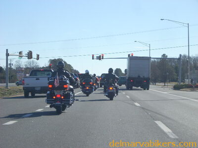 DSCN5081.JPG