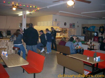 DSCN5086.JPG
