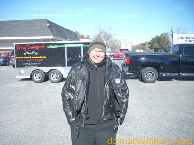 DSCN5095.JPG