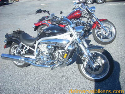DSCN5099.JPG