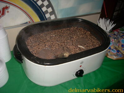 DSCN5100.JPG