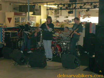 DSCN5106.JPG