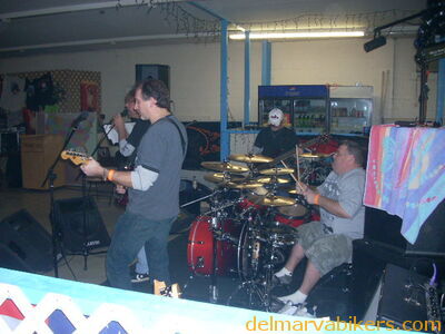 DSCN5108.JPG