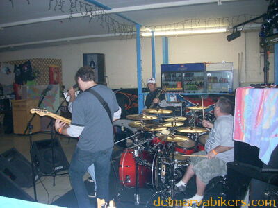 DSCN5109.JPG