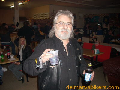 DSCN5112.JPG