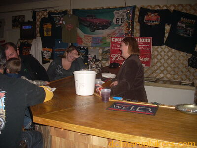 DSCN5113.JPG