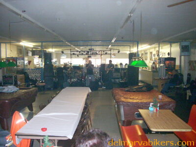 DSCN5114.JPG