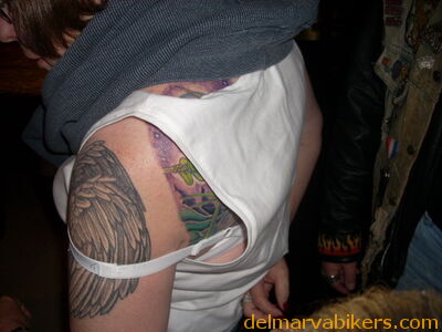 DSCN5117.JPG