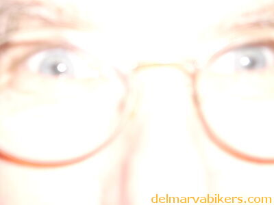 DSCN5122.JPG