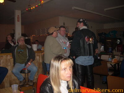 DSCN5124.JPG