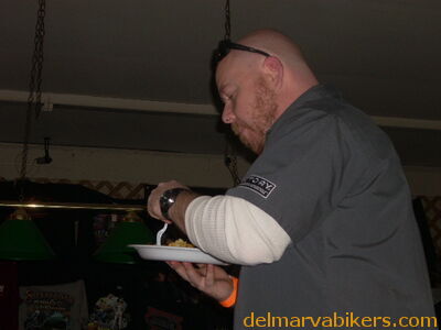 DSCN5126.JPG