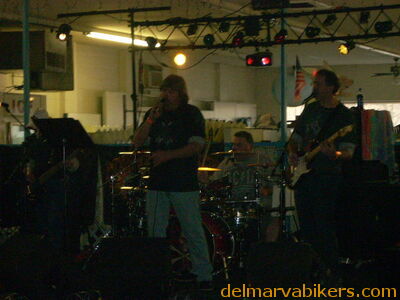 DSCN5128.JPG