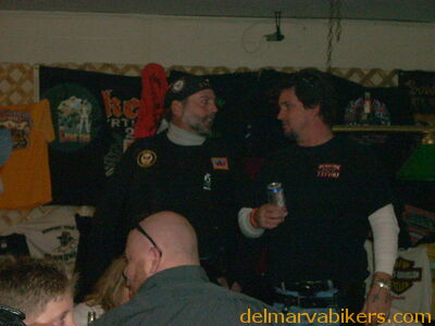 DSCN5129.JPG