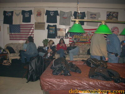 DSCN5132.JPG