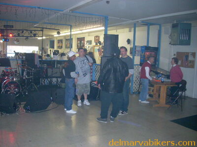 DSCN5133.JPG
