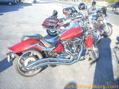DSCN5143.JPG