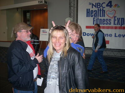 DSCN5151.JPG