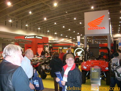 DSCN5153.JPG