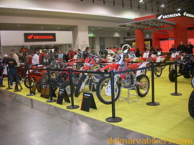 DSCN5158.JPG