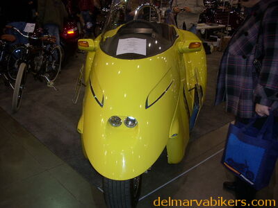 DSCN5165.JPG