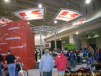 DSCN5167.JPG