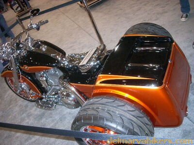 DSCN5172.JPG