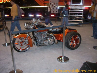 DSCN5173.JPG