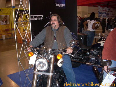 DSCN5179.JPG