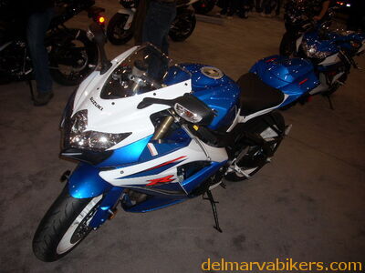 DSCN5180.JPG