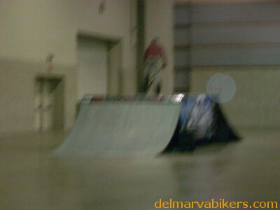 DSCN5190.JPG