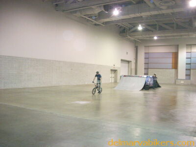 DSCN5191.JPG