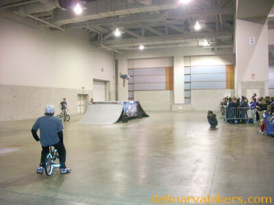 DSCN5198.JPG