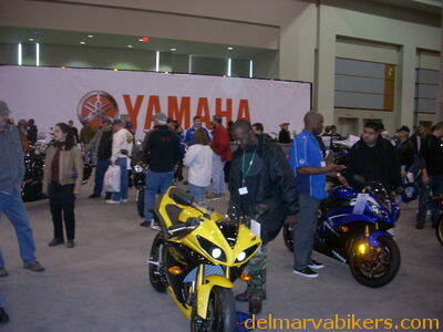 DSCN5202.JPG