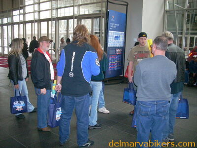 DSCN5210.JPG