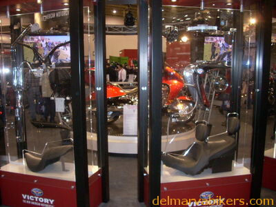 bep090110.JPG