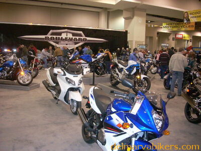 bep090112.JPG