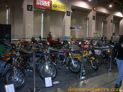 bep090116.JPG