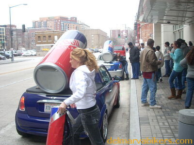 bep090141.JPG