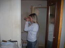 DSCN5065.JPG