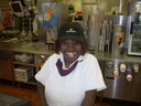 DSCN5068.JPG