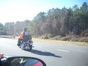 DSCN5070.JPG